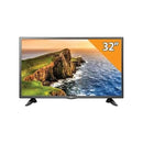 LG 32" 32LJ520U - Digital TV 