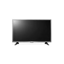 LG 32" 32LJ520U - Digital TV 