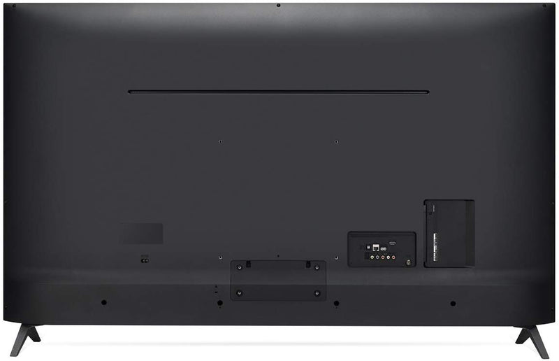 LG 49 Inch 4K Ultra HD Smart HDR LED TV 49UK6300PVB