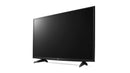 LG 49'' 49LJ510V - Full HD LED Digital and Satellite TV