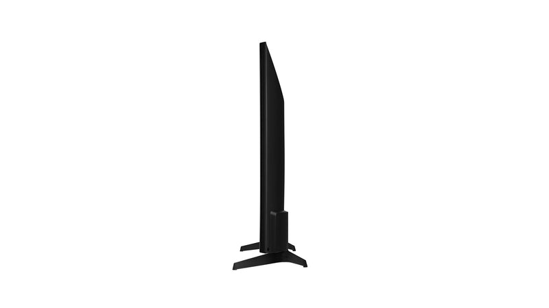 LG 49'' 49LJ510V - Full HD LED Digital and Satellite TV