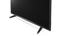 LG 49'' 49LJ510V - Full HD LED Digital and Satellite TV