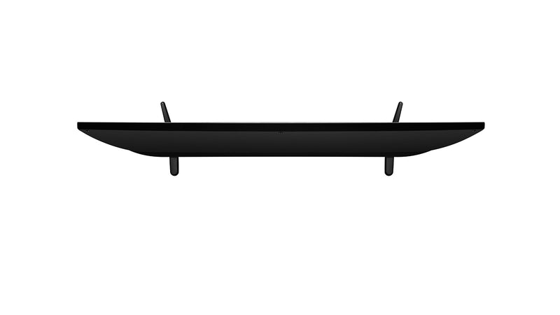 LG 49'' 49LJ510V - Full HD LED Digital and Satellite TV