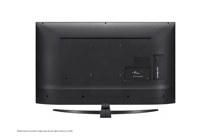 LG 65UM7450PVA 4K (Ultra HD Smart LED) UHD 65 Inch Smart LED TV