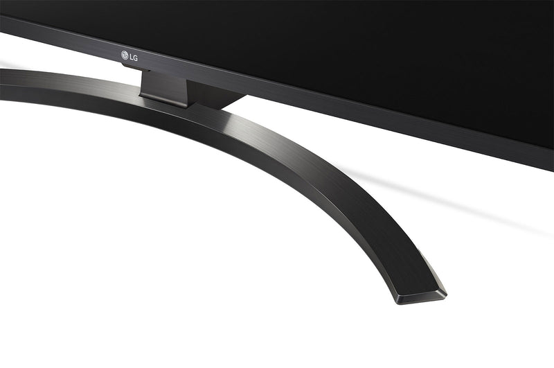 LG 65UM7450PVA 4K (Ultra HD Smart LED) UHD 65 Inch Smart LED TV