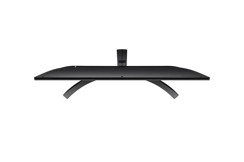 LG 65UM7450PVA 4K (Ultra HD Smart LED) UHD 65 Inch Smart LED TV