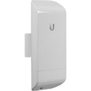 Ubiquiti Networks NanoStation locoM5 Indoor/Outdoor airMAX CPE
