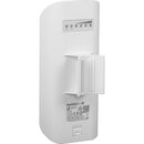 Ubiquiti Networks NanoStation locoM5 Indoor/Outdoor airMAX CPE