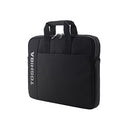Toshiba Carry Case Original (PX1421E-1NCA)