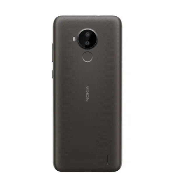 Nokia C30 Smart Phone 3GB/64GB 6.82″ Display