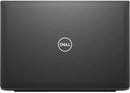Dell Latitude 3420 Laptop (LAT-3420-0002) - 14" Inch Display, 11th Generation Intel Core i3, 8GB RAM/ 256GB Solid State Drive