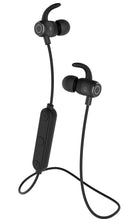 DEVIA BOOSM LATTICE SERIES SPORTS BLUETOOTH DUAL-EARPHONE