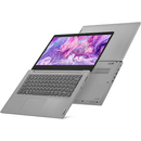 Lenovo IdeaPad 3 Intel Core i3-1005G1, 4GB DDR4 2666, 1TB HDD, DOS, 15.6" HD (81WE014MAK)