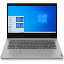 Lenovo IdeaPad 3 Intel Core i3-1005G1, 4GB DDR4 2666, 1TB HDD, DOS, 15.6" HD (81WE014MAK)