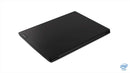 Lenovo Ideapad S145-141WL PC Laptop (81MU0086AK)- Intel Core i5-8265U Processor, 8th Gen, 4GB RAM, 1TB Hard Disk, 14.0 Inch Display, Free Dos