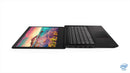 Lenovo Ideapad S145-141WL PC Laptop (81MU0086AK)- Intel Core i5-8265U Processor, 8th Gen, 4GB RAM, 1TB Hard Disk, 14.0 Inch Display, Free Dos