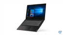Lenovo Ideapad S145-141WL PC Laptop (81MU0086AK)- Intel Core i5-8265U Processor, 8th Gen, 4GB RAM, 1TB Hard Disk, 14.0 Inch Display, Free Dos