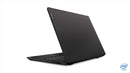 Lenovo Ideapad S145-141WL PC Laptop (81MU0086AK)- Intel Core i5-8265U Processor, 8th Gen, 4GB RAM, 1TB Hard Disk, 14.0 Inch Display, Free Dos