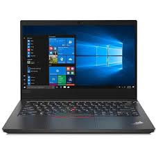 Lenovo ThinkPad L14, Core i5-10210U, 8GB RAM, 256GB PCIe ax BT WC, 14" FHD, Win 10 P64