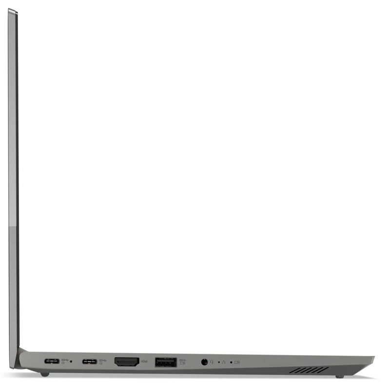 Lenovo ThinkBook 14 G2 ITL Laptop (20VD017PUE) - Intel Core i5, 11th Gen(1135G7), 1TB Hard Disk, 8GB RAM, 15.6"Inch FHD Display, 1-Year Warranty