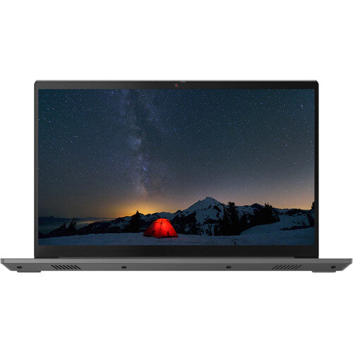Lenovo Thinkbook 15 G2ITL Laptop Core™ i7-11th Gen 8GB RAM 1TB HDD 15.6 FHD Display free DOS 1 Year INT Warranty (20VE000WAD)