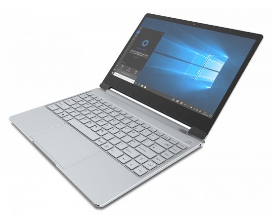 Lenovo Think Book TB 14 Laptop Intel Core i7-1165G7, 8GB DDR4 3200, 1TB, DOS, 14" FHD (20VD000RAK)