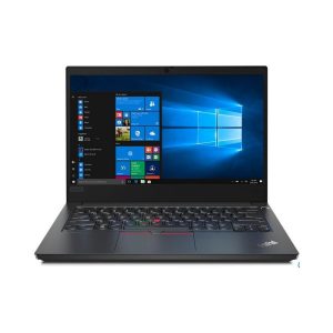 LENOVO ThinkPad T15p G2 Laptop (21A8S05U00) - Intel Core i7, 3rd Gen, 512GB SSD, 4GB RAM, 15.6", 1 Year Warranty