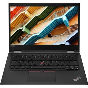 Lenovo Thinkpad T14 Intel Core i5-10210U, 8GB DDR4 RAM, 256GB SSD M.2 2280 NVMe, Intel HD Graphics,14.0'' HD, Win 10 Pro 64 (20S0002UUE)