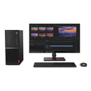 Lenovo V530T TWR Core i5-9400 4GB DDR4 RAM 1TB Harddisk + 18.5″ Monitor Desktop(11BH-00EFUM)