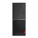 Lenovo V530T TWR Core i5-9400 4GB DDR4 RAM 1TB Harddisk + 18.5″ Monitor Desktop(11BH-00EFUM)