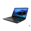 Lenovo IdeaPad Gaming 3 Laptop 15IMH05, Intel Core i7 10750H,16GB DDR4 2933, 256GB SSD (81Y40160UE)