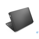 Lenovo IdeaPad Gaming 3 Laptop 15IMH05, Intel Core i7 10750H,16GB DDR4 2933, 256GB SSD (81Y40160UE)