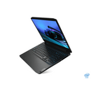 Lenovo IdeaPad Gaming 3 Laptop 15IMH05, Intel Core i7 10750H,16GB DDR4 2933, 256GB SSD (81Y40160UE)