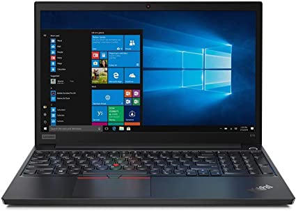 Lenovo TB Plus Laptop- ITG (20WH0015UE) - Core i7, 11th Gen (1160G7), 1TB SSD,16GB RAM, 13.3"-Inch Display, Win 11 Pro 64bit, 2 Year Warranty