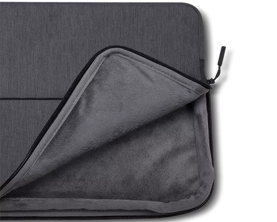 Lenovo 13-inch Laptop Urban Sleeve Case - GX40Z50940
