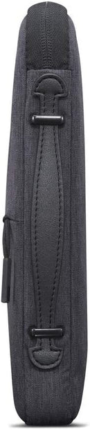 Lenovo 13-inch Laptop Urban Sleeve Case - GX40Z50940