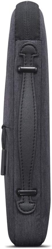 Lenovo 13-inch Laptop Urban Sleeve Case - GX40Z50940