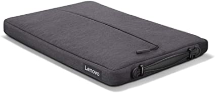 Lenovo 13-inch Laptop Urban Sleeve Case - GX40Z50940