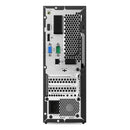 Lenovo  V50T TWR Desktop , Core i7-,8GB DDR4, 1TB, DVD±RW, Integrated Graphics- 11HD0019UM