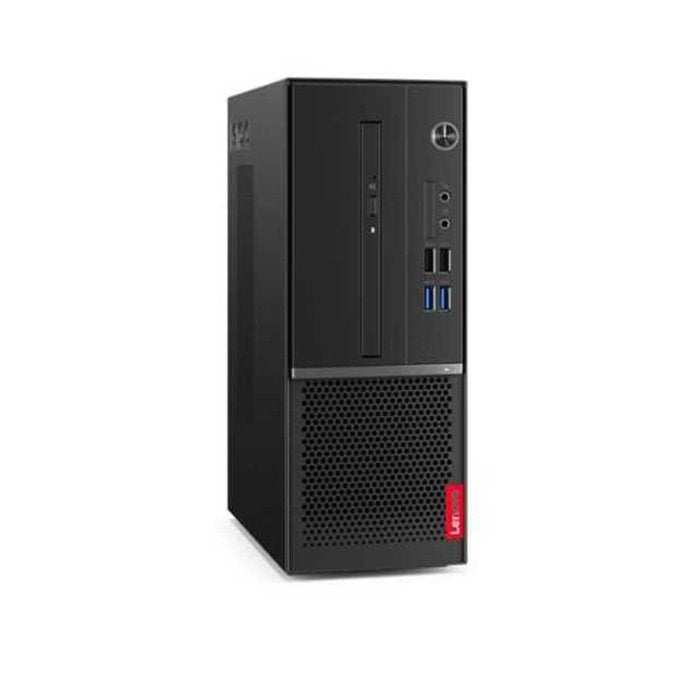 Lenovo Desktop V530T TWR Desktop , Core i5-9400,4GB DDR4, 1TB, DVD±RW, Integrated Graphics- 11HD0019UM