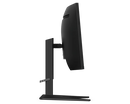 Lenovo G34w-10 Gaming Monitor (66A1GACBUK) - 34" Inch FHD Display, Curvature: 1500R