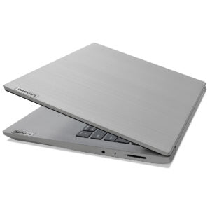 Lenovo IdeaPad 3 (14IGL05) Laptop - Celeron N4020 ,4GB RAM, 1TB HDD, 14" Display