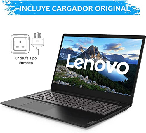 Computers 4gb Ram Lenovo Ideapad S145 Intel I3 Lenovo IdeaPad S145