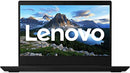 Lenovo IdeaPad S145 Laptop (81W800CFAK) - 15.6" Inch Display, 11th Generation Intel Core i3, 4GB RAM/1TB Hard Disk Drive