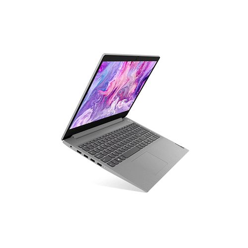 Lenovo Ideapad 3  Laptop (882H8015PUE) - 15.6" Inch Display, 11th Generation Core i5, 8GB RAM/1TB Hard Disk Drive