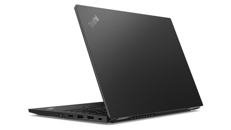 Lenovo L13 Yoga Laptop (20VK0002UE) - 13.3" Inch Display,  11th Generation Intel Core i5 , 8GB RAM/ 512GB Solid State Drive