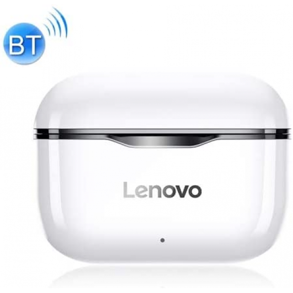 Lenovo LP1 Livepods TWS Bluetooth 5.0 Earbuds