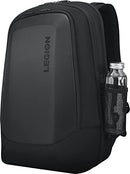 Lenovo Legion 17" Armored Gaming Backpack II