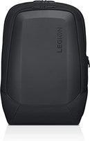Lenovo Legion 17" Armored Gaming Backpack II