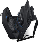 Lenovo Legion 17" Armored Gaming Backpack II